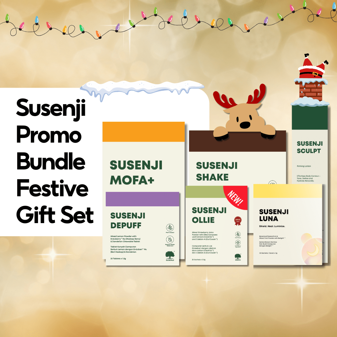 **********BUNDLE FOR hotsell SUSIEKAY**********